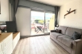 Appartement CAVALAIRE-SUR-MER 3 pi&egrave;ces 4313720_2