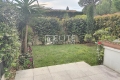Appartement GRASSE 2 pi&egrave;ces 4288355_2