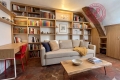 Appartement PARIS 10EME 4288361_2