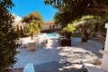 Maison CANNES 4288382_2