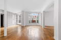 Appartement PARIS 3EME Arts et Metiers 4288384_2