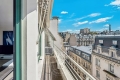 Appartement PARIS 16EME Porte Dauphine 4288386_2