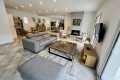 Maison ANTIBES 4288393_2