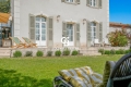 Maison CARQUEIRANNE 10 pi&egrave;ces 4288405_2