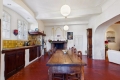 Maison ROQUEBRUNE-SUR-ARGENS 4288404_2
