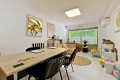 Appartement ANTIBES 4288447_2
