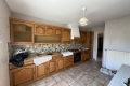 Maison SUCE-SUR-ERDRE Malakoff 4288466_2