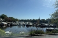 terrain SUCE-SUR-ERDRE Malakoff 4288467_2