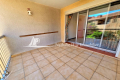 Appartement CANET PLAGE 3 pi&egrave;ces 4288469_2