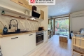 Appartement VILLENEUVE-LOUBET 1 pi&egrave;ces 4288472_2