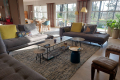 Maison ST-HERBLAIN Malakoff 4287735_3