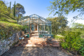 Maison AIX-EN-PROVENCE 6 pi&egrave;ces 4287736_3