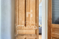 Appartement TOULON 4287739_3