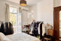 Appartement TOULON 5 pi&egrave;ces 4287739_3