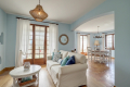 Maison LE BRUSC 4287750_3