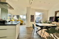 Maison LA BAULE ESCOUBLAC Malakoff 4287760_3