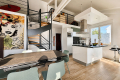 Maison LA BAULE ESCOUBLAC 5 pi&egrave;ces 4287760_3