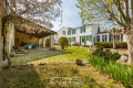 Maison ST PIERRE D OLERON 4287791_3