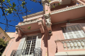 Appartement MENTON 3 pi&egrave;ces 4287799_3