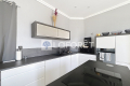 Appartement BEAUSOLEIL 4287800_3