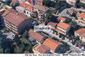 terrain THEOULE-SUR-MER 4287806_3