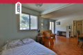 Appartement CARRY-LE-ROUET 4287820_3