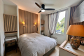Appartement LA BAULE ESCOUBLAC Malakoff 4287821_3