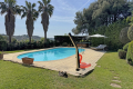 Maison VENCE 4287812_3