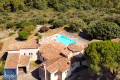 Maison ROQUEFORT-LES-PINS 4287824_3