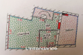 Appartement HYERES 3 pi&egrave;ces 4287868_3