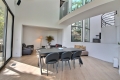 Maison MAGAGNOSC 4287882_3