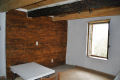 Maison SILLANS-LA-CASCADE 4287890_3