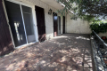 Maison ARLES 4 pi&egrave;ces 4287907_3