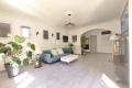 Maison MAUGUIO 6 pi&egrave;ces 4287938_3