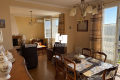 Maison CHASSIERS 4287978_3