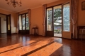 Maison CHATILLON-ST-JEAN 4288088_3