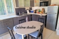 Maison TOULON 4288154_3