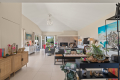 Maison MOUGINS 4288190_3