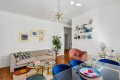 Appartement PARIS 17EME Epinettes 4288196_3