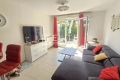 Appartement GRASSE 2 pi&egrave;ces 4288355_3