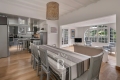 Maison LA BAULE ESCOUBLAC 8 pi&egrave;ces 4288350_3