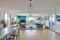 Appartement ST CLOUD Pince_Vins 4288353_3