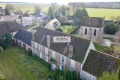 Maison SIVRY COURTRY 4288359_3