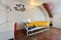 Appartement PARIS 10EME 4288361_3