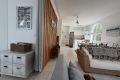 Appartement ARCACHON 4288374_3