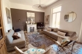 Maison CANNES 4288382_3