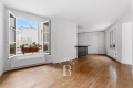 Appartement PARIS 3EME Arts et Metiers 4288384_3