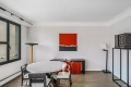 Appartement PARIS 16EME Porte Dauphine 4288386_3
