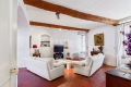 Maison ROQUEBRUNE-SUR-ARGENS 4288404_3