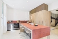 Maison CANNES 4288422_3